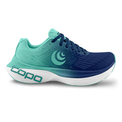 Scarpe running da donna Topo Athletic Specter 2