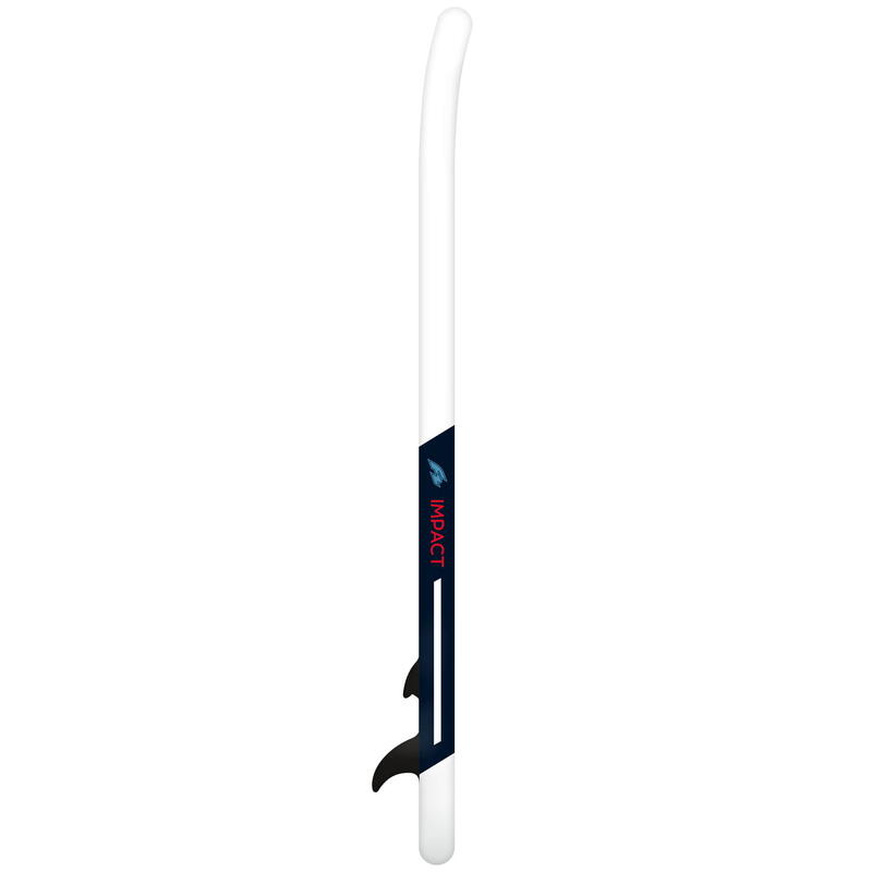 Stand Up Paddle gonflabil Surfboard Paddle