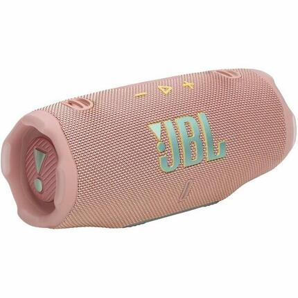 Głośnik Bluetooth Przenośny JBL Charge 6 Bluetooth