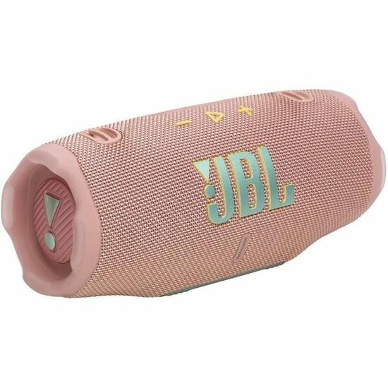 Głośnik Bluetooth Przenośny JBL Charge 6 Bluetooth