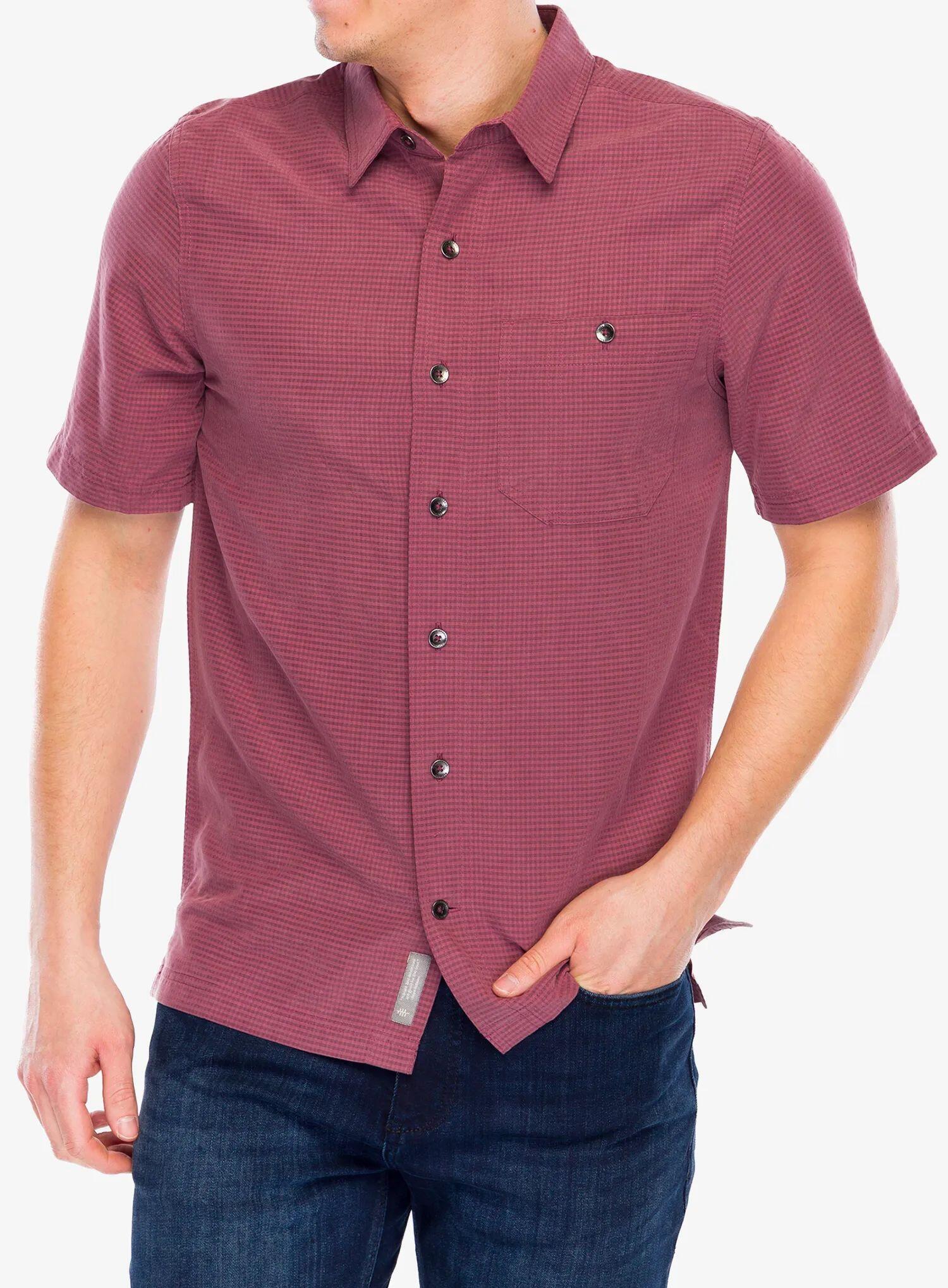 ROYAL ROBBINS picture