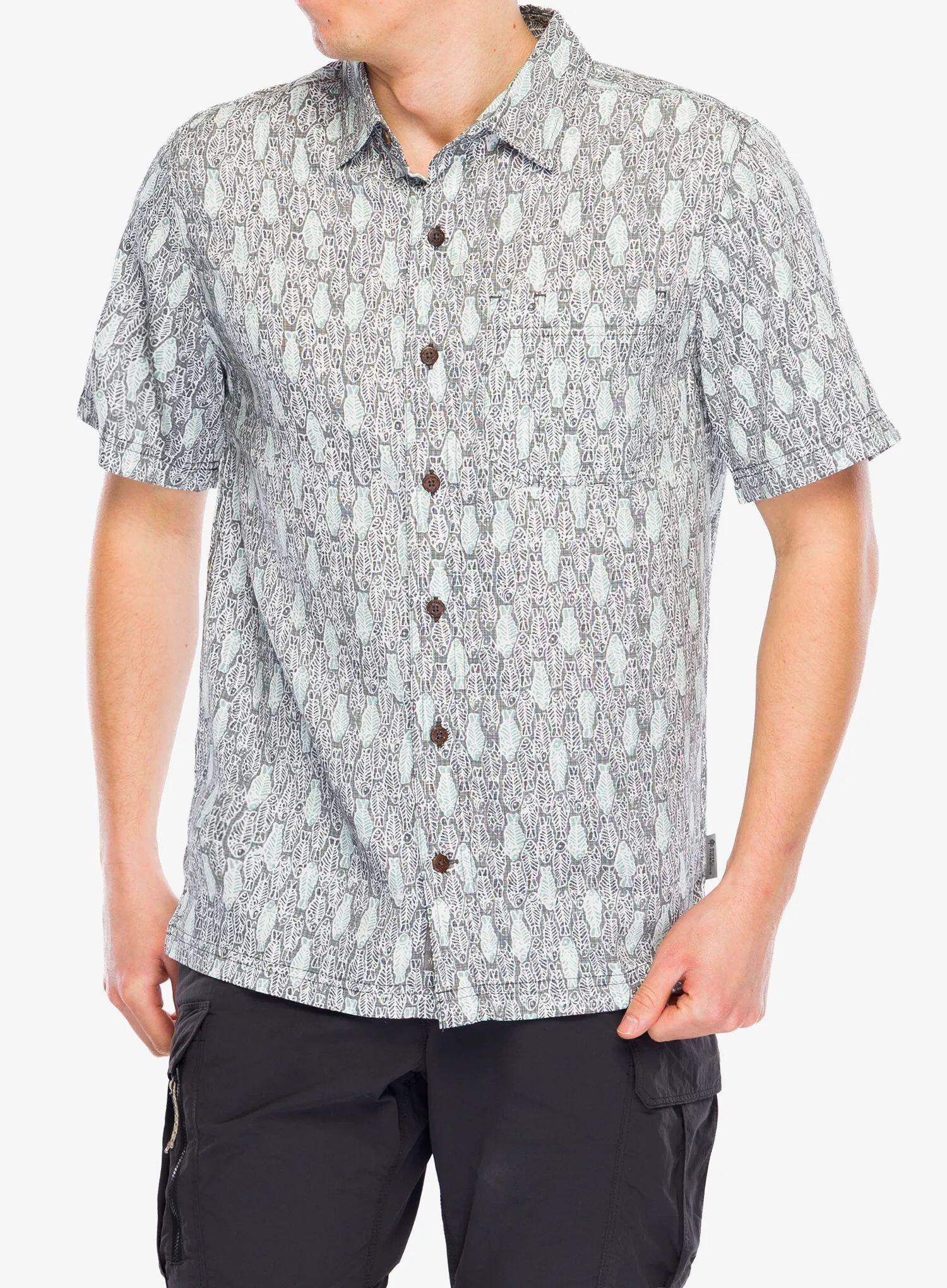 ROYAL ROBBINS picture