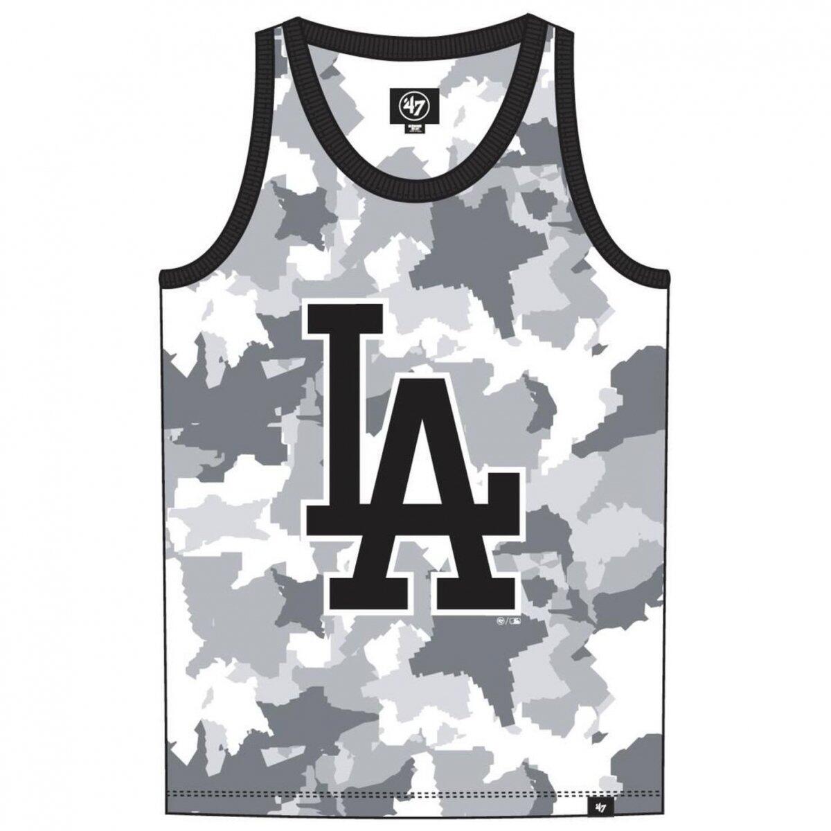 47 BRAND picture