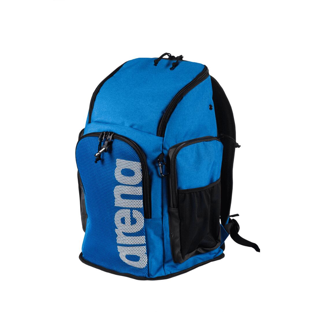 ARENA Arena Rugtas Team 45L Blauw