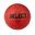 Ballon de beach handball Select v21