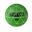 Ballon de Beach Hand V21-26 T2 Select