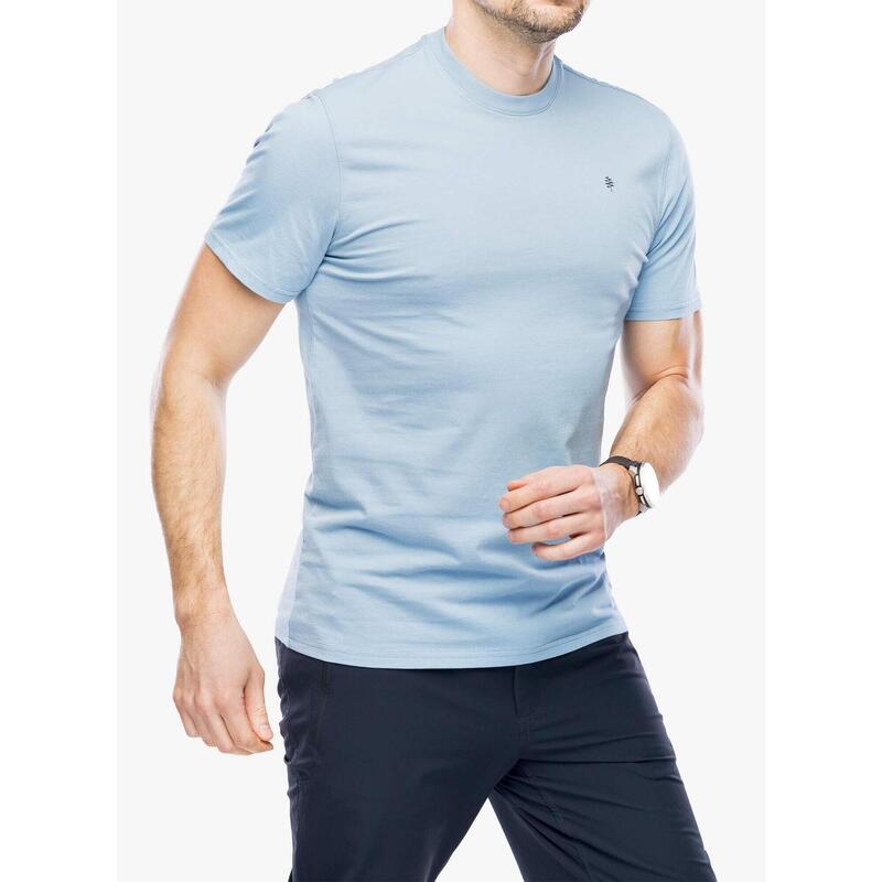 Tricou bărbați Royal Robbins Graphic