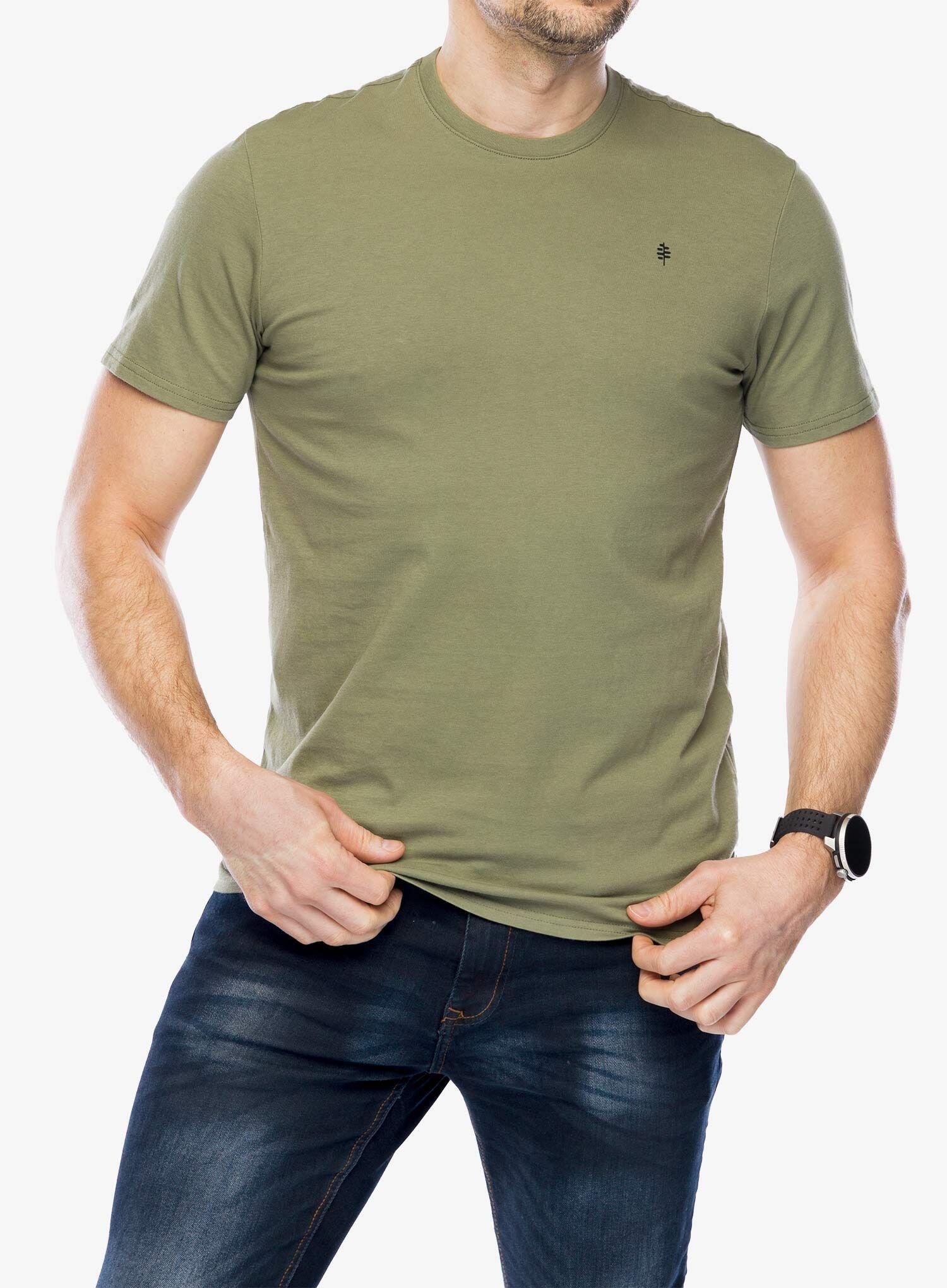 ROYAL ROBBINS picture