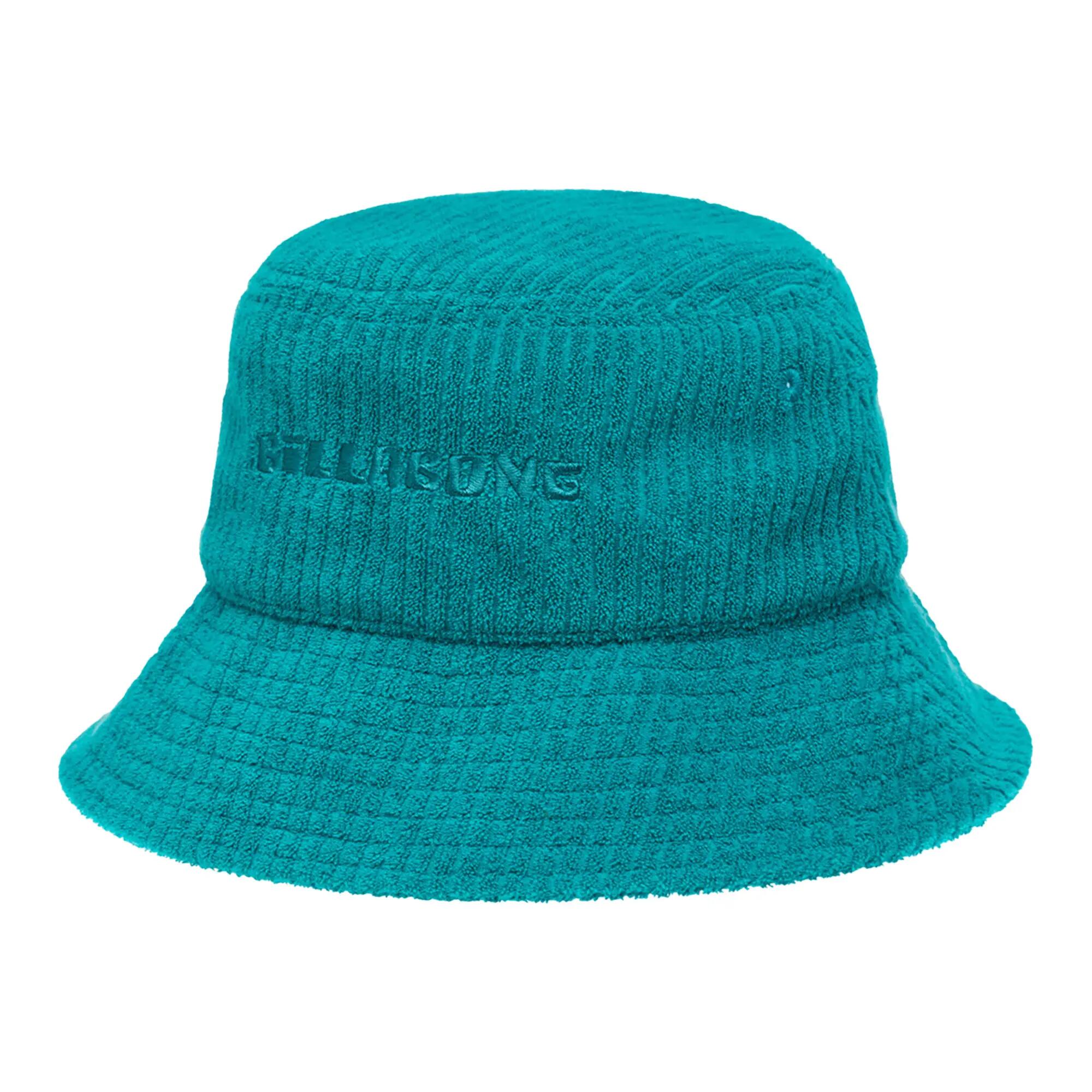 Kapelusz damski Billabong Summer Mood 4/4