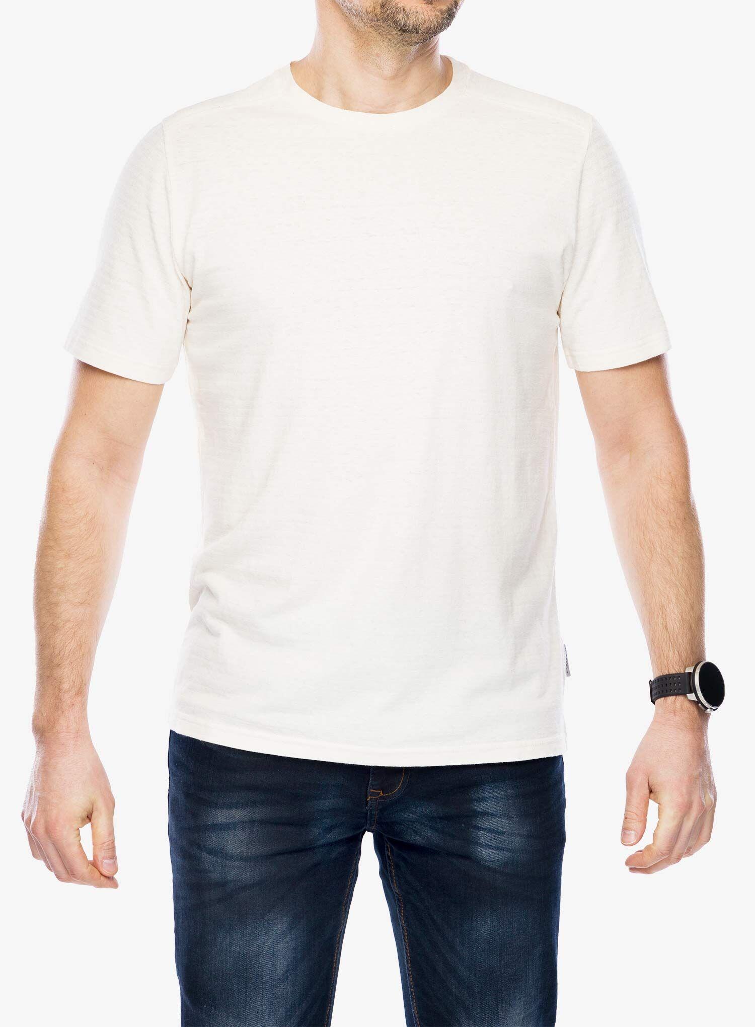 ROYAL ROBBINS picture