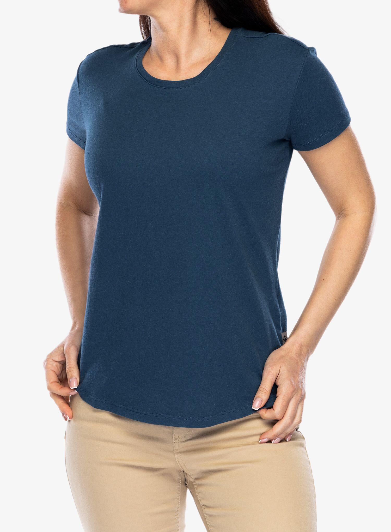 ROYAL ROBBINS picture