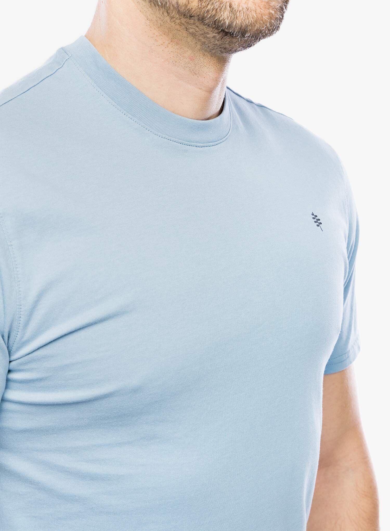 Camiseta masculina Royal Robbins Graphic 5/6