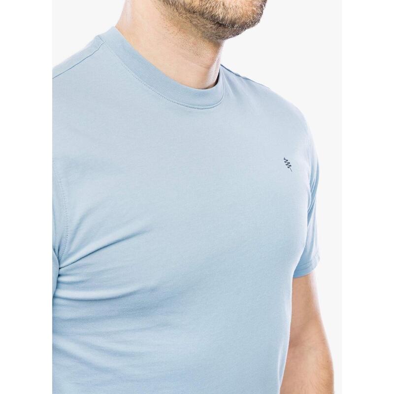 Tricou bărbați Royal Robbins Graphic