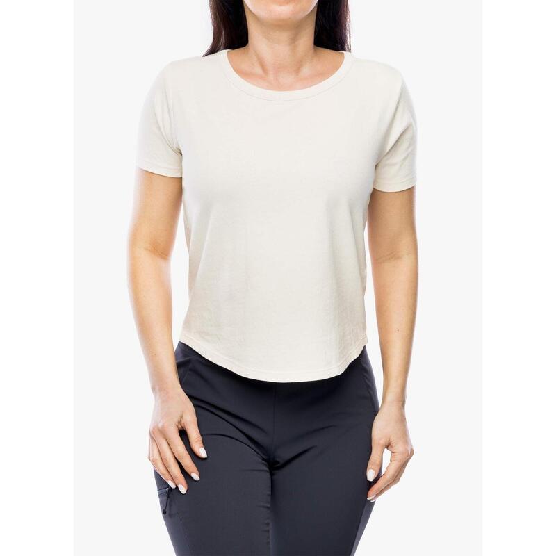 e8004ebc-9496-4ff1-a1dd-ff6d207f2d17_c4