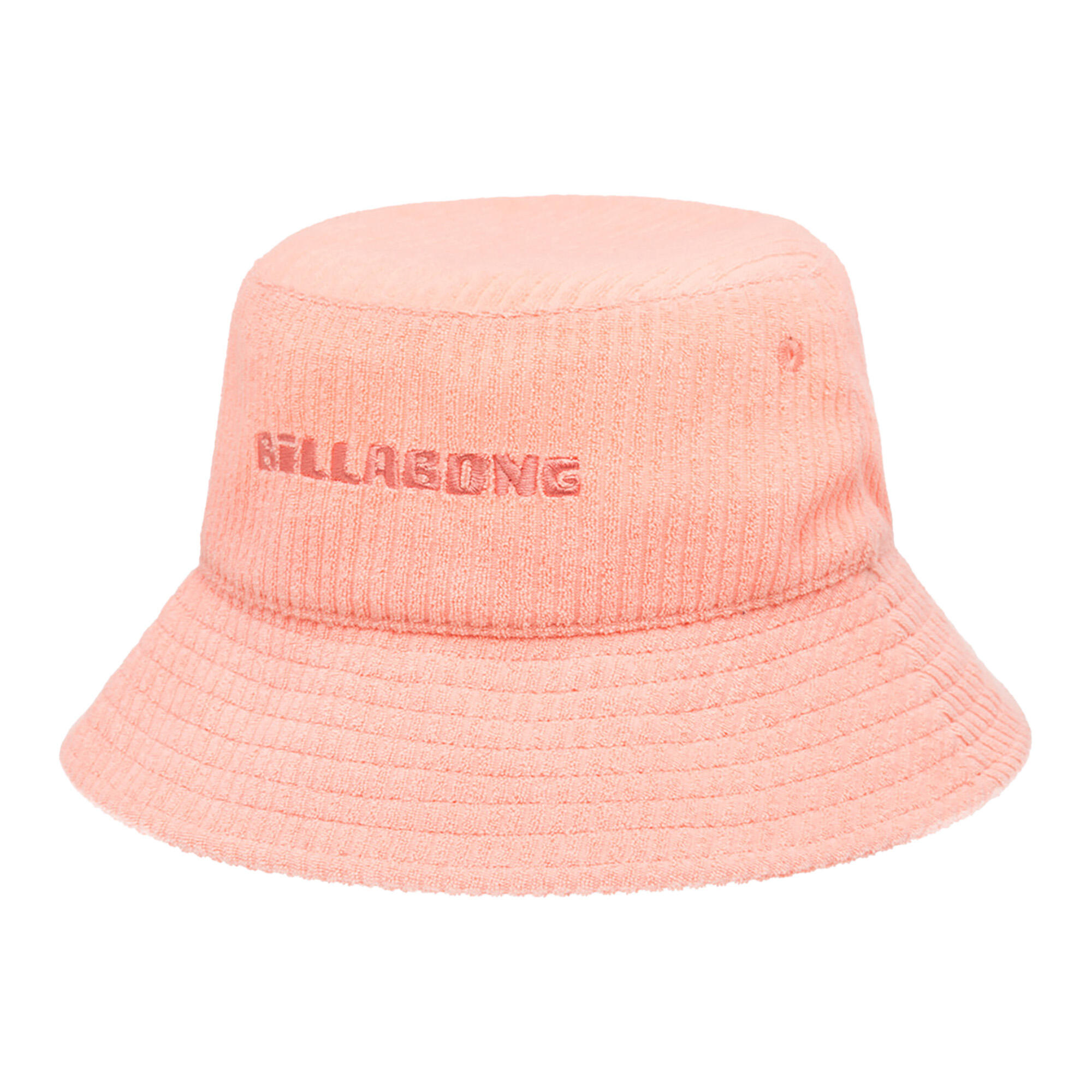 Kapelusz damski Billabong Summer Mood 4/4