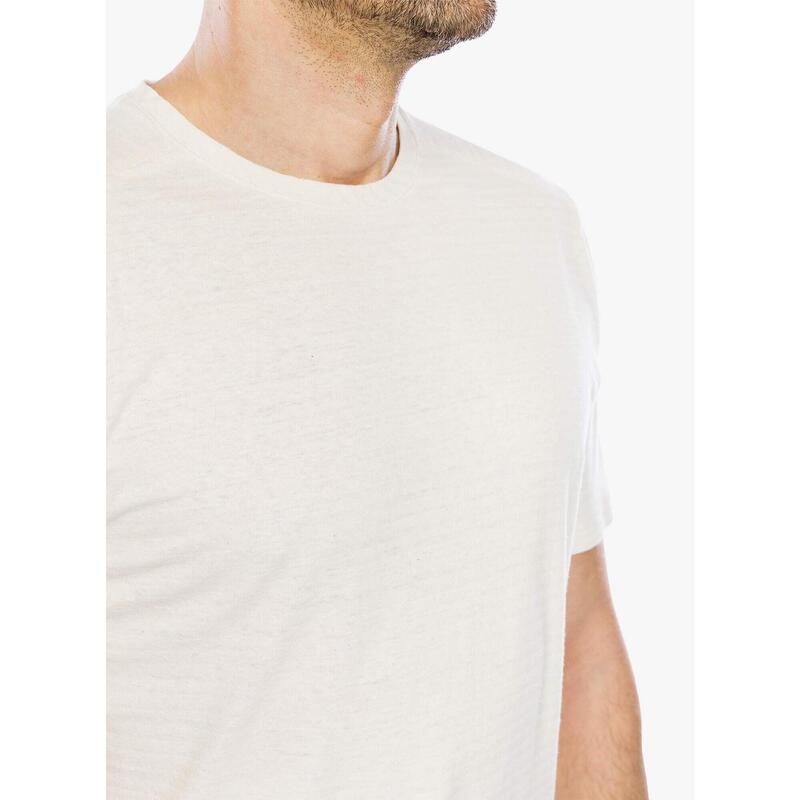 Koszulka turystyczna męska Royal Robbins Vacationer Crew S/S