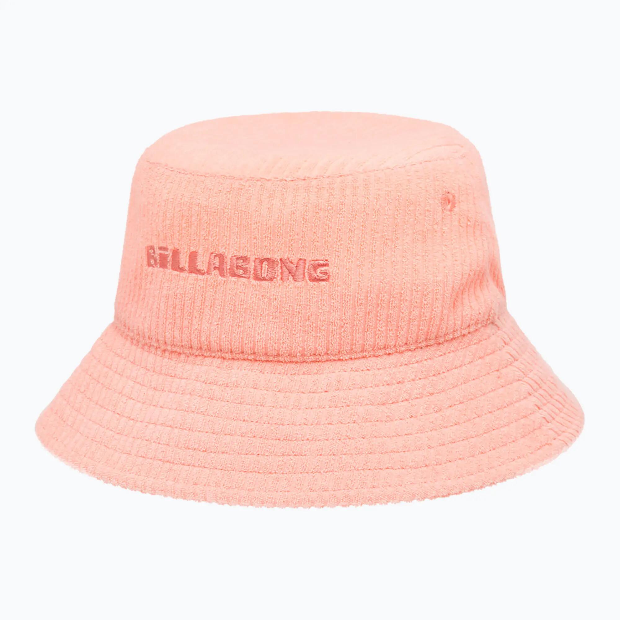 BILLABONG picture