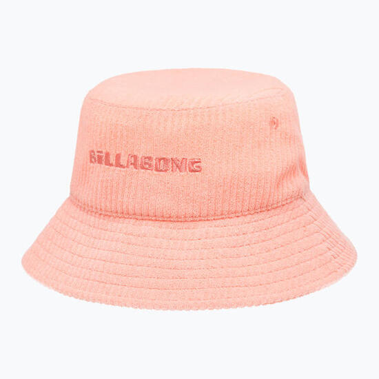 Chapeau femme Billabong Summer Mood