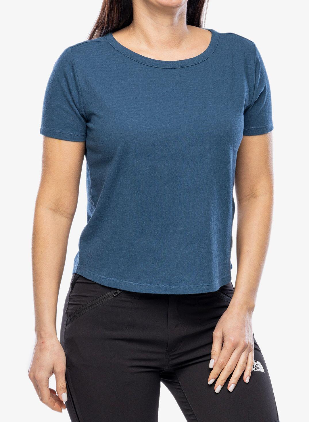 ROYAL ROBBINS picture