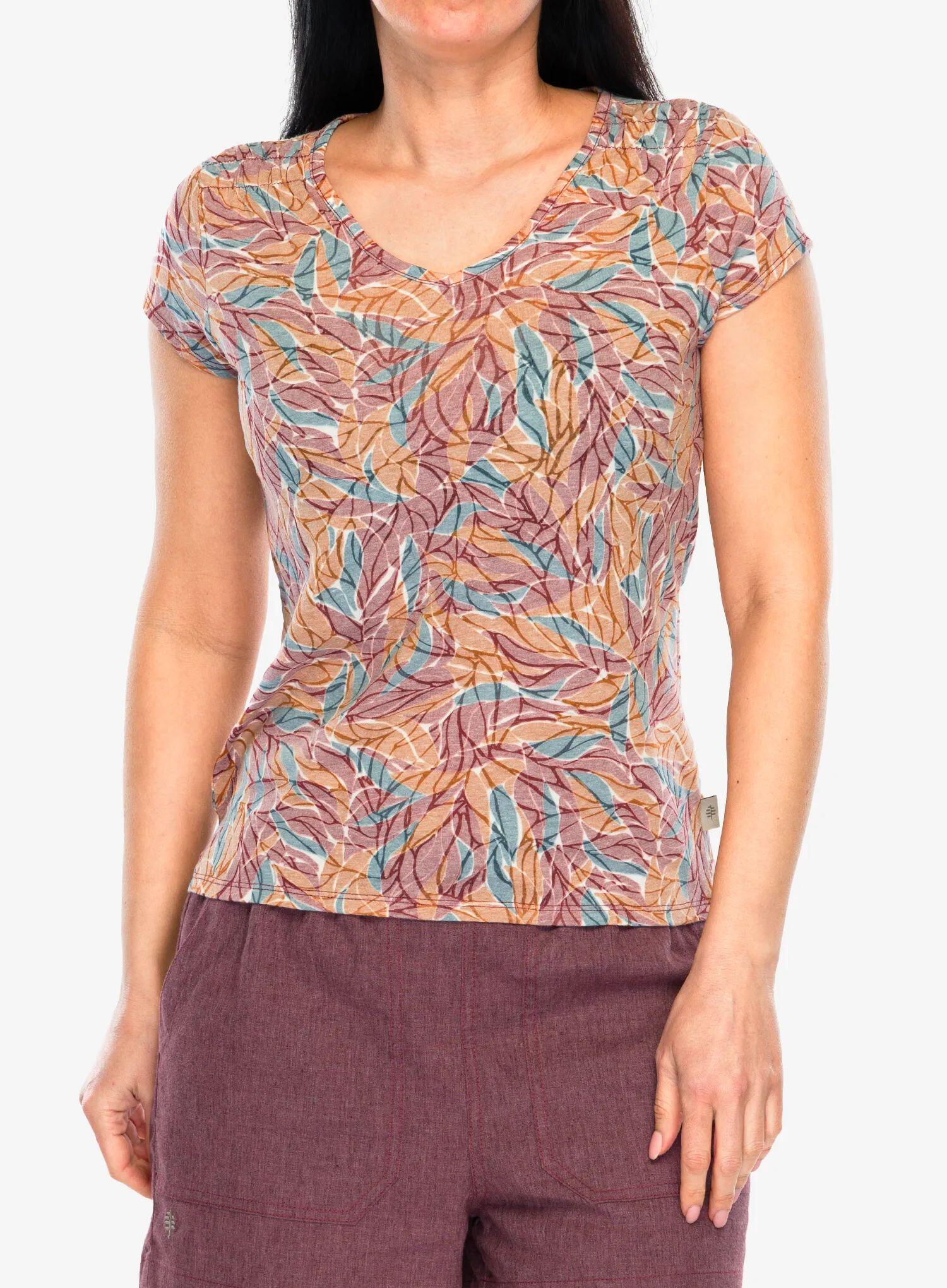 ROYAL ROBBINS picture