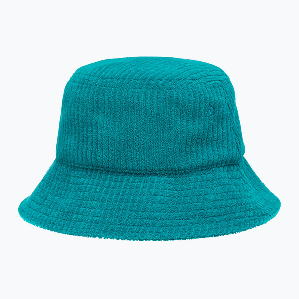Kapelusz damski Billabong Summer Mood