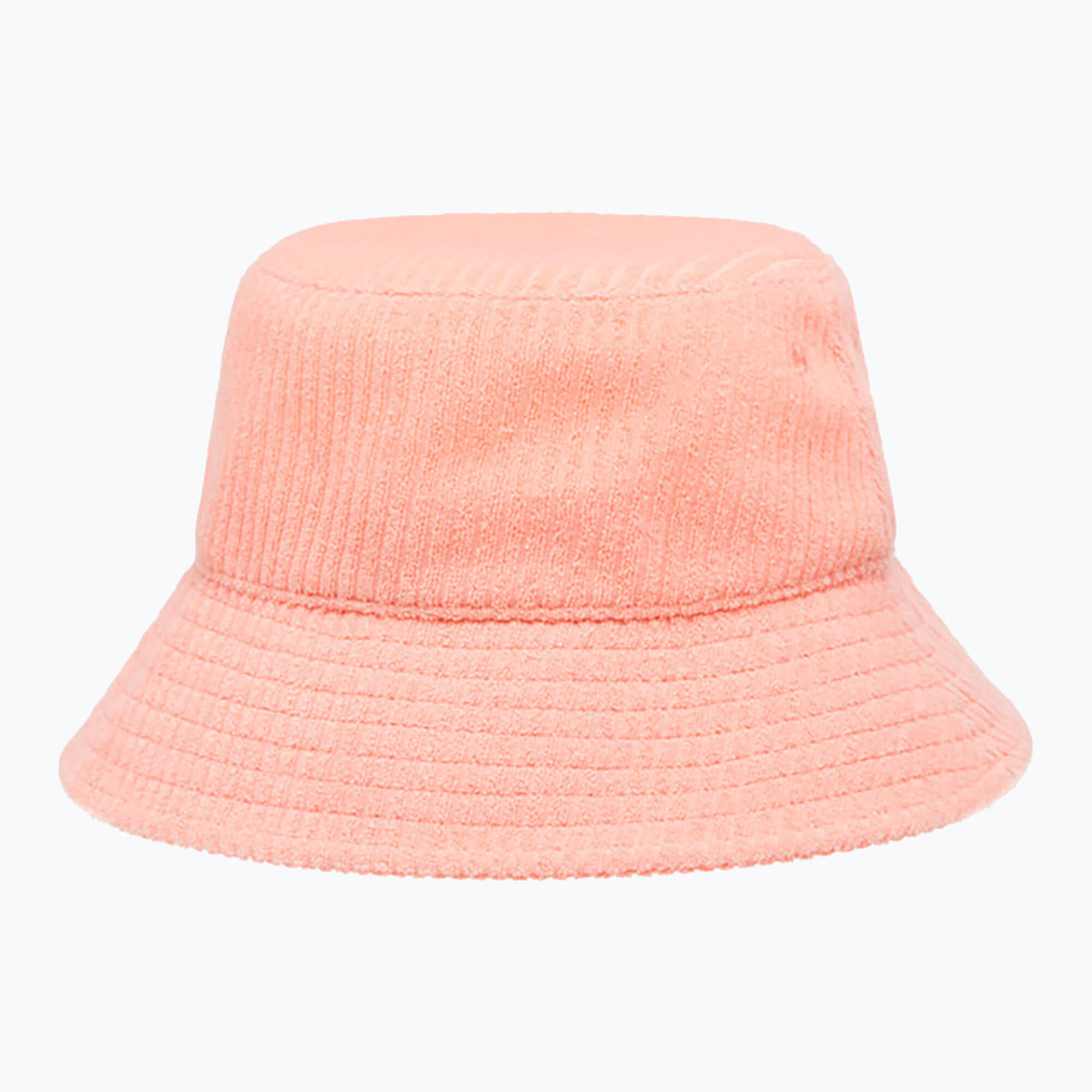 Kapelusz damski Billabong Summer Mood 2/4