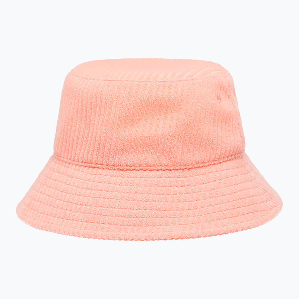 Kapelusz damski Billabong Summer Mood