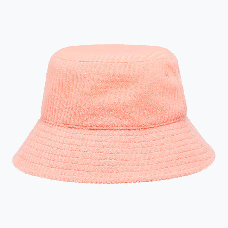 Pălărie de damă Billabong Summer Mood