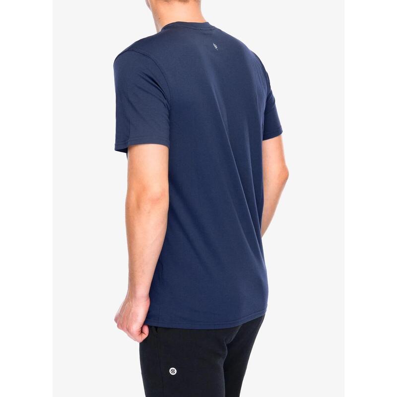 Tricou bărbați Royal Robbins RR Graphic