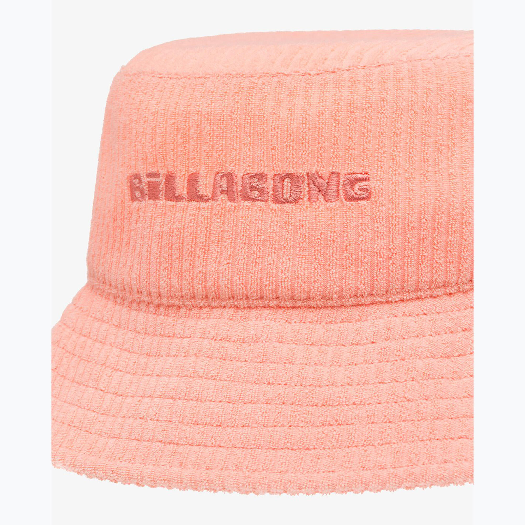 Kapelusz damski Billabong Summer Mood 3/4