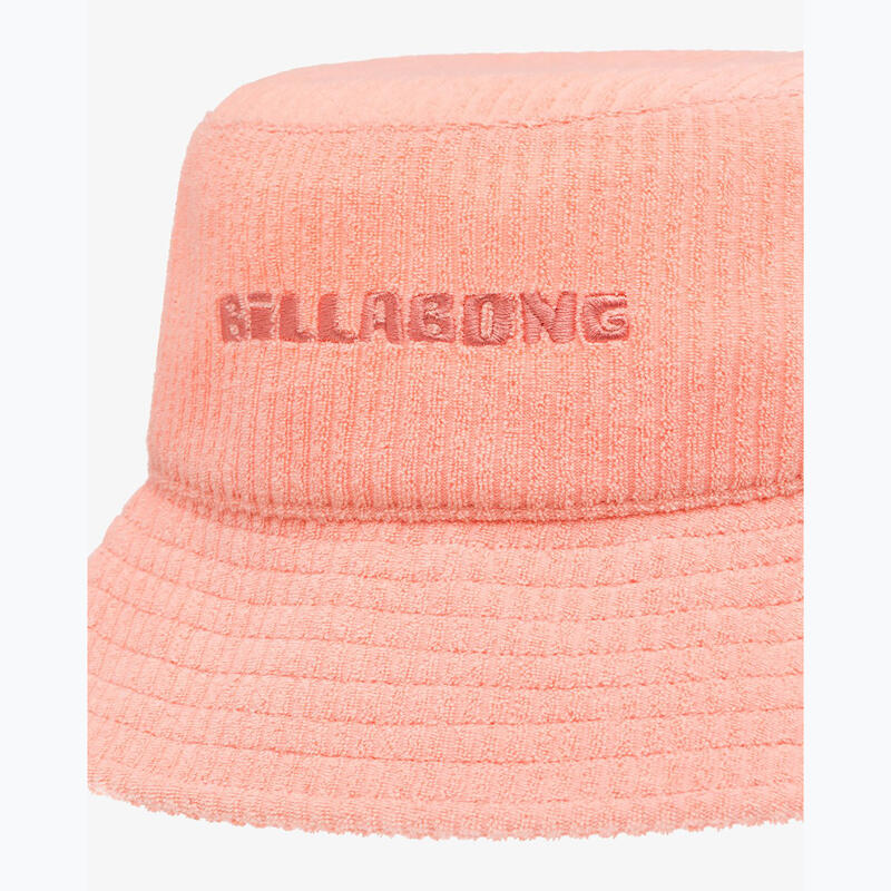 Pălărie de damă Billabong Summer Mood