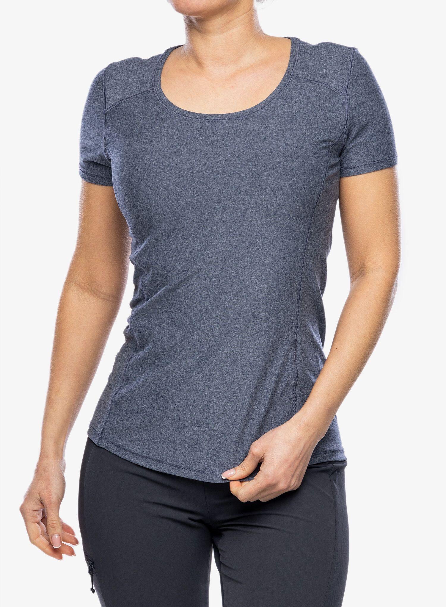 ROYAL ROBBINS picture