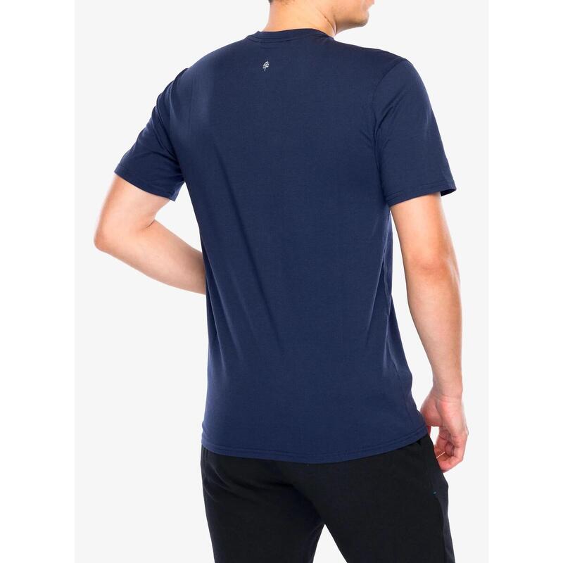 Tricou bărbați Royal Robbins RR Graphic