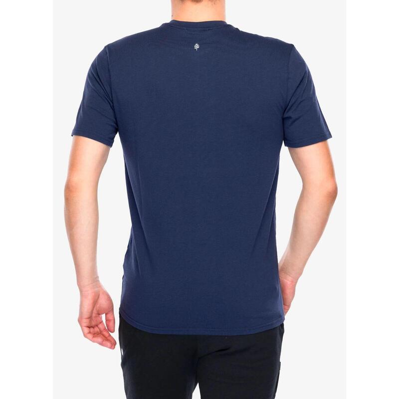 Tricou bărbați Royal Robbins RR Graphic