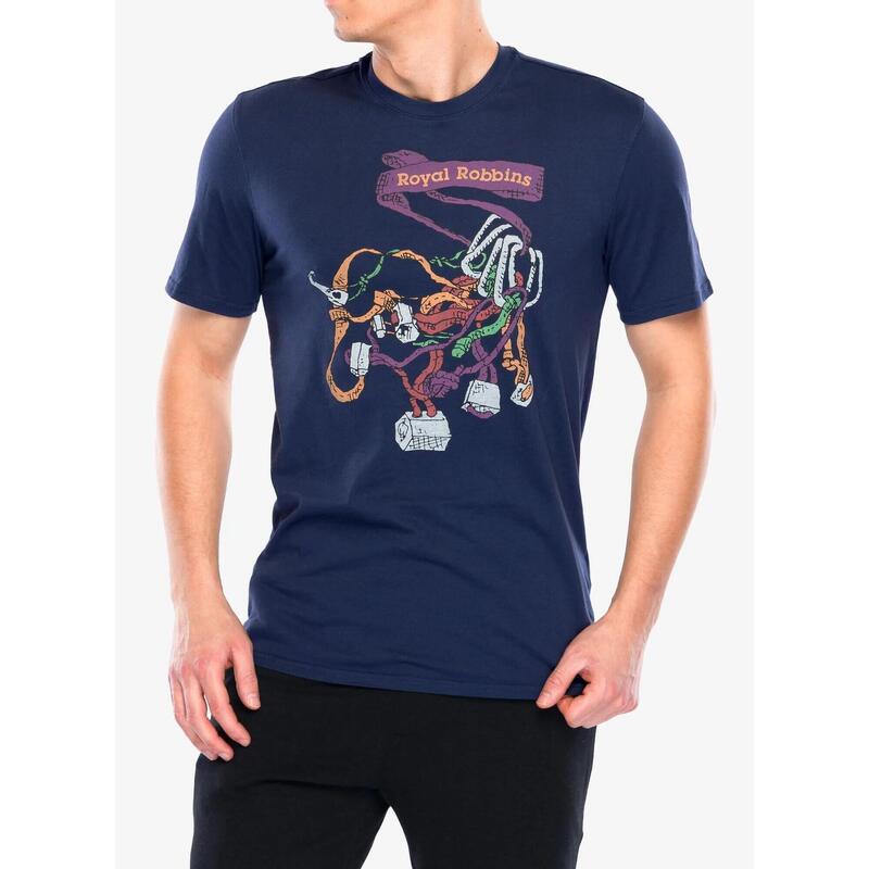 f95035c3-a025-4a8f-992e-f538b027456e_c8