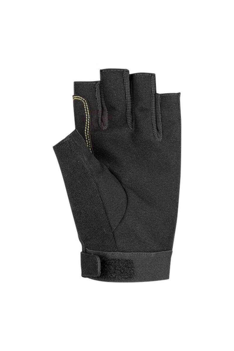 Gants Salewa Via Ferrata Dst 2/2