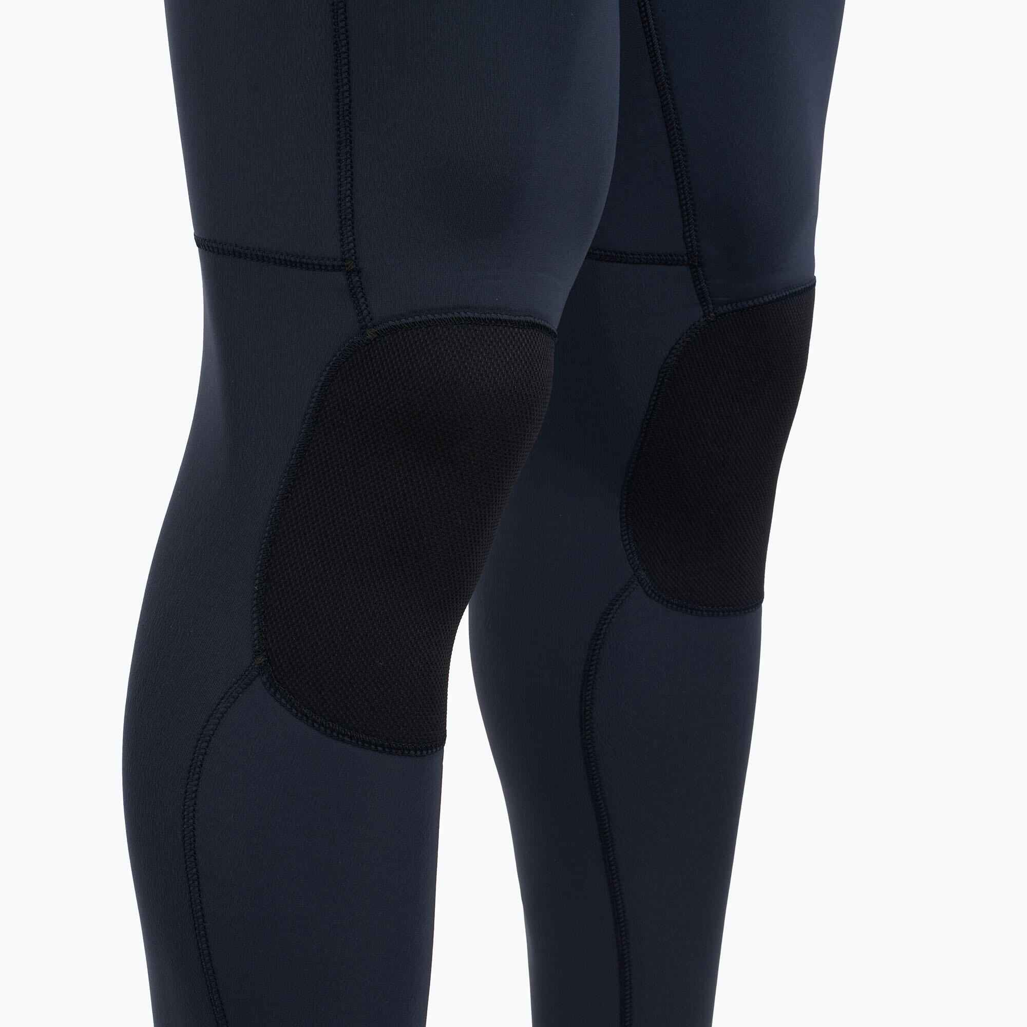 Pianka do pływania męska ION Element 3/2 mm Back Zip 5/5