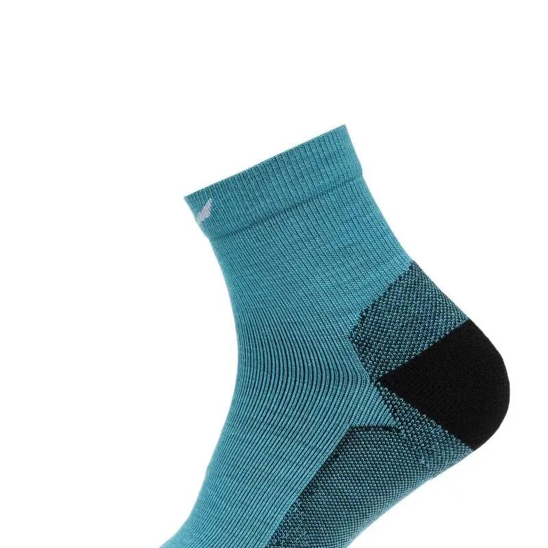 Chaussettes Salewa MTN TRN AM QRT