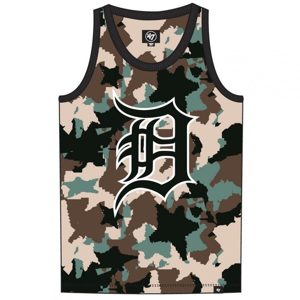 47 BRAND picture