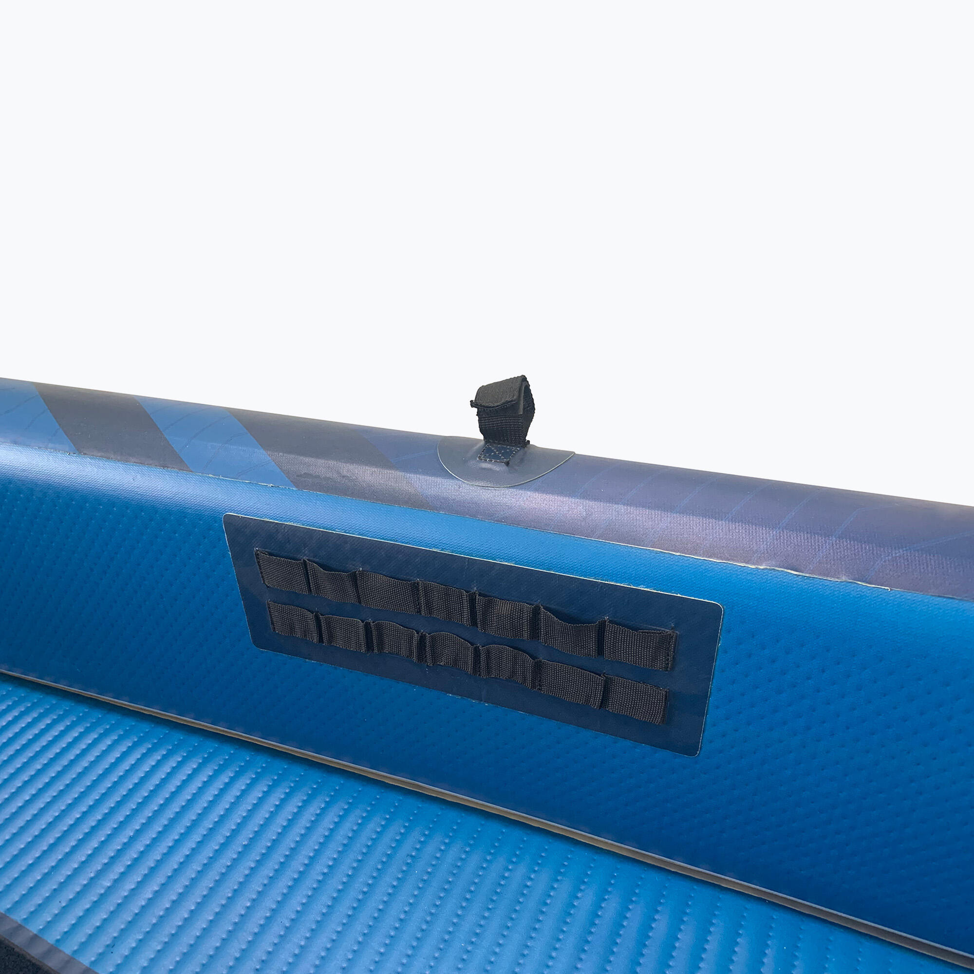 Kajak WATTSUP Torpedo 3 4/5