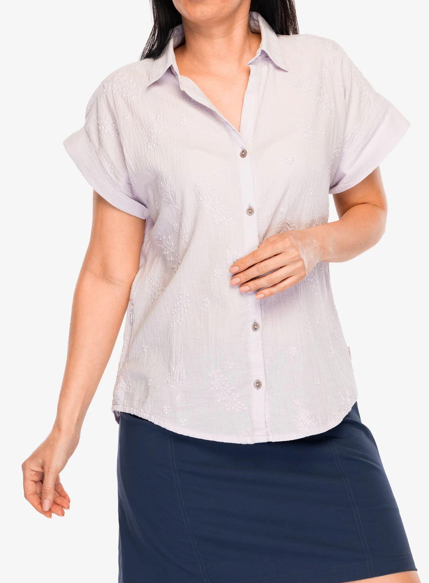 ROYAL ROBBINS picture