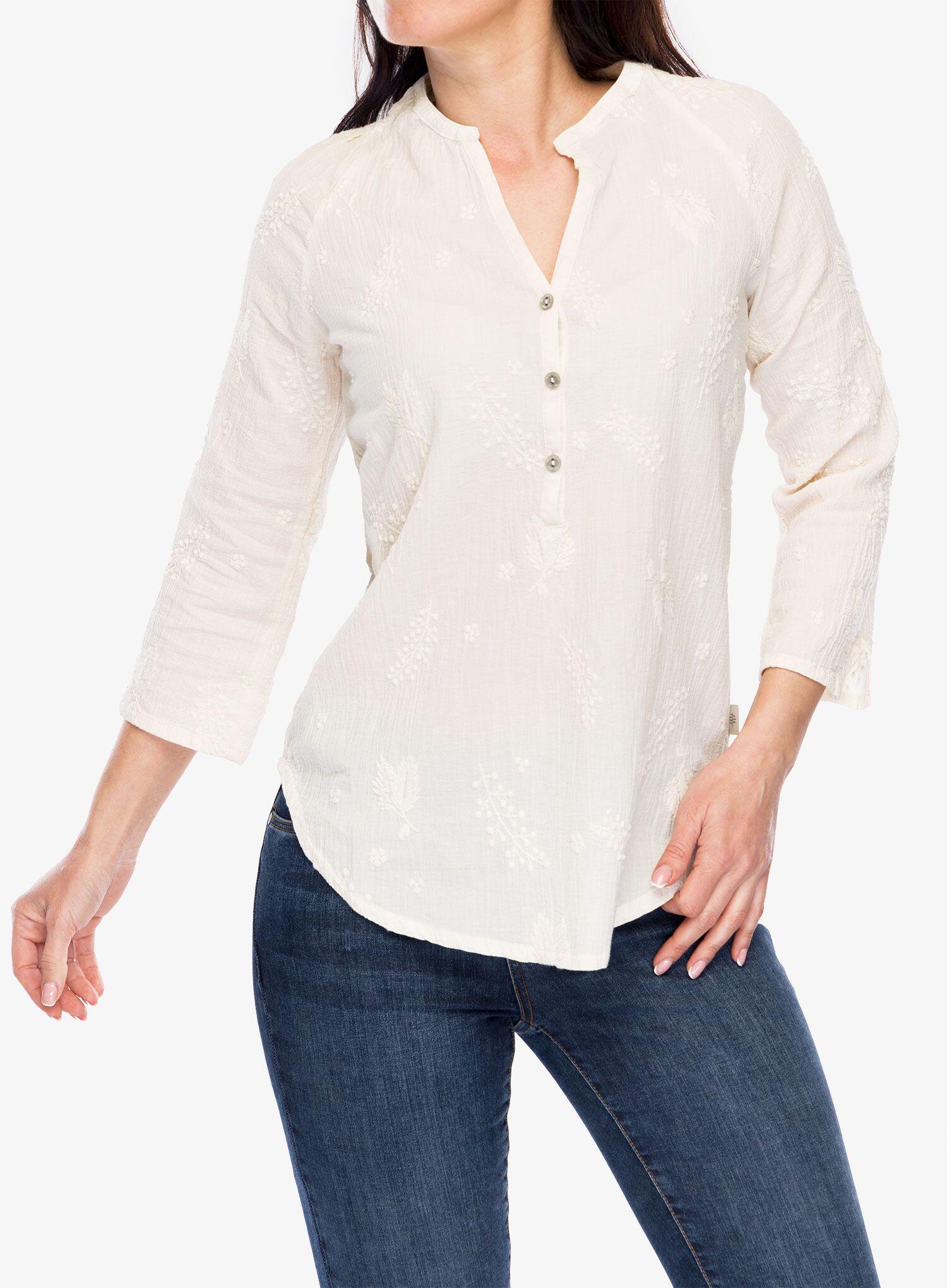 ROYAL ROBBINS picture