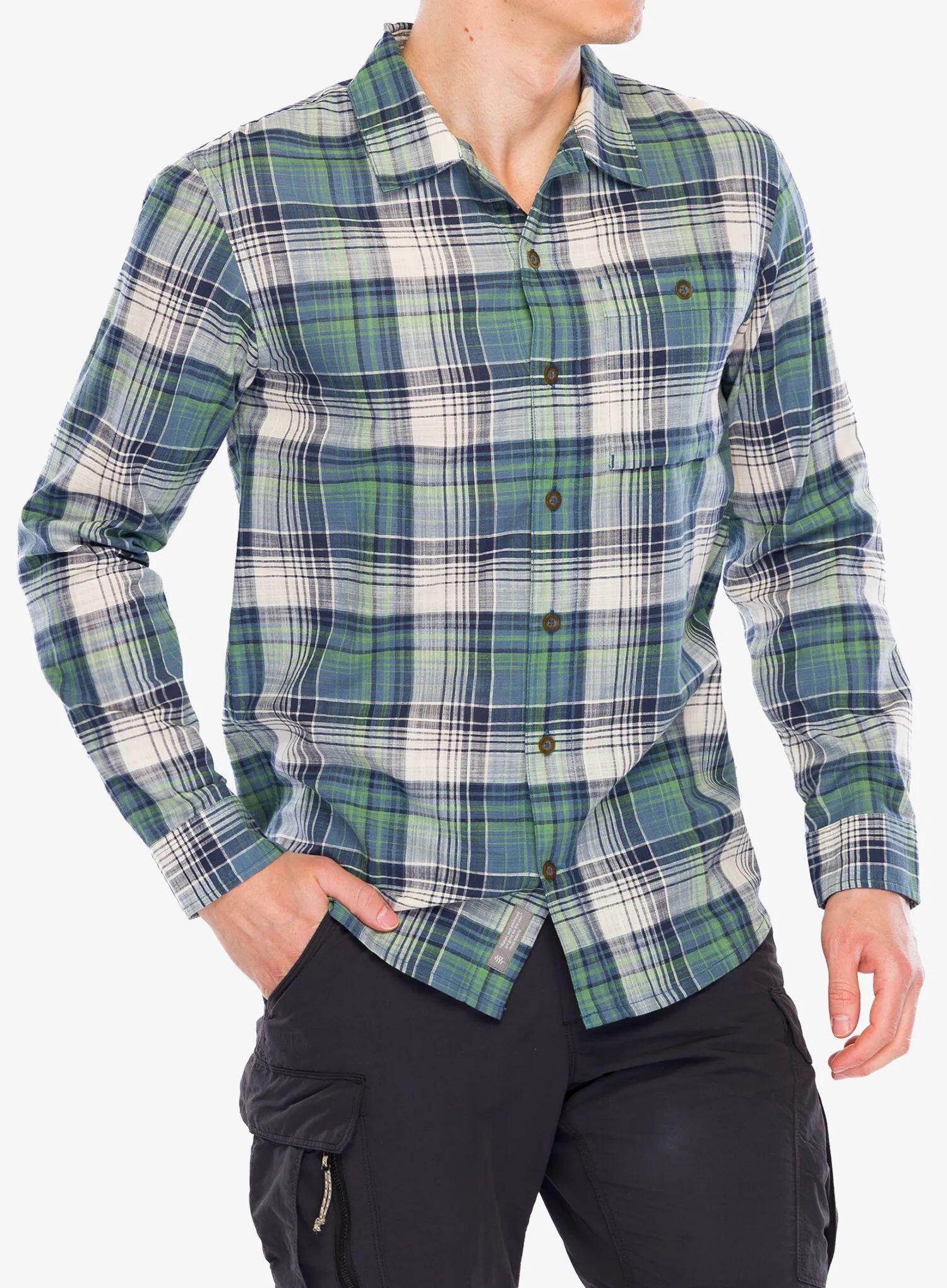 ROYAL ROBBINS picture