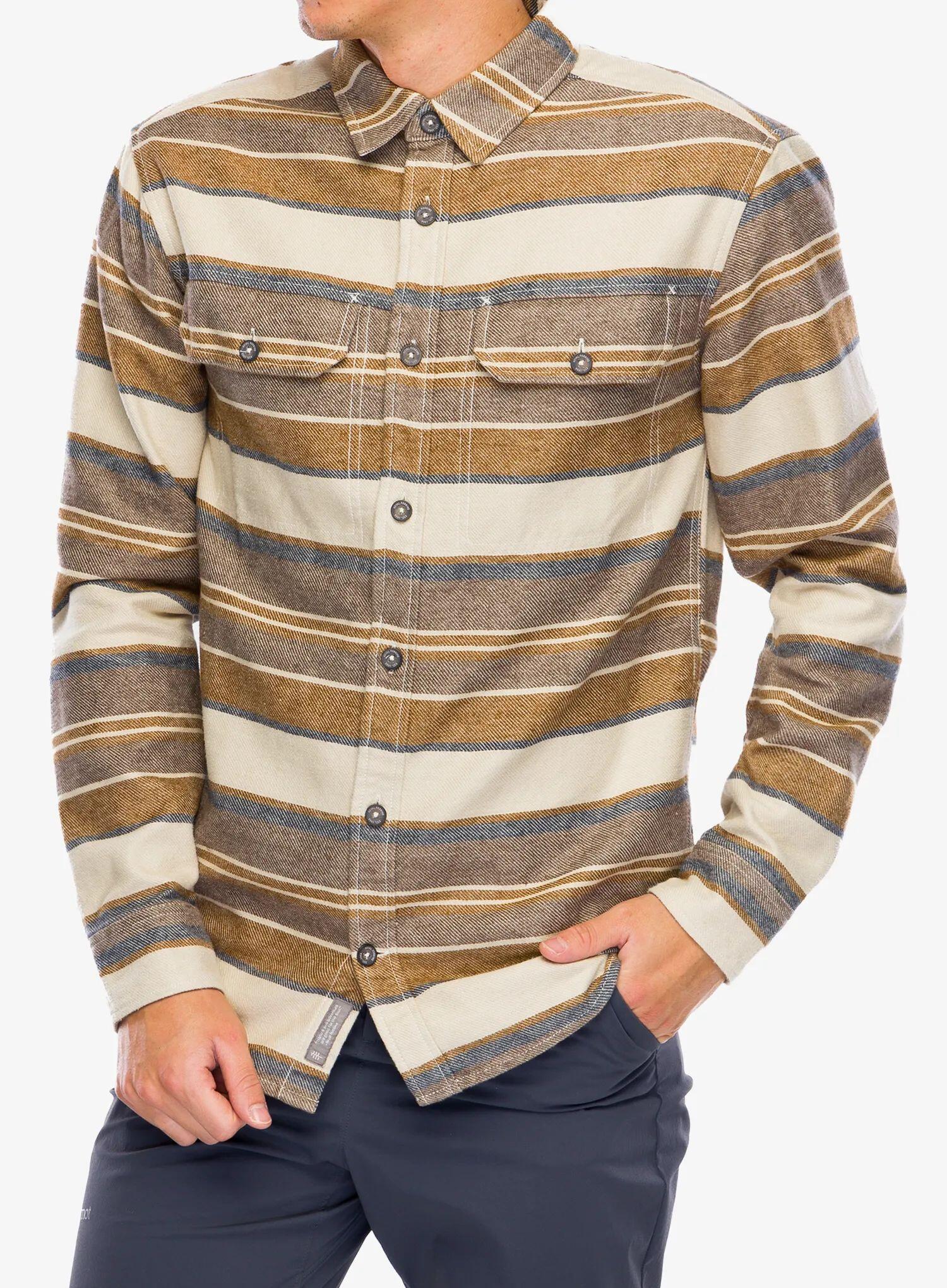 ROYAL ROBBINS picture