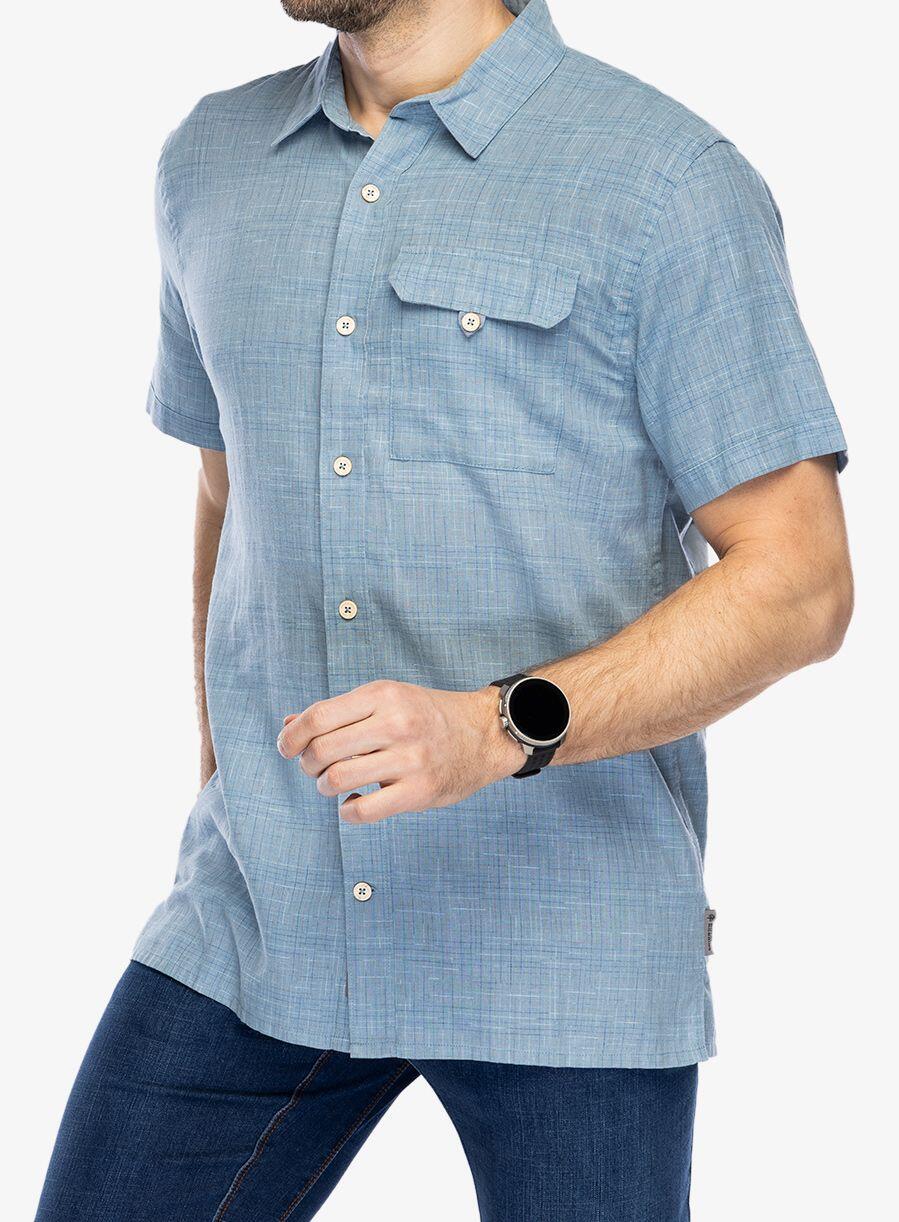 ROYAL ROBBINS picture