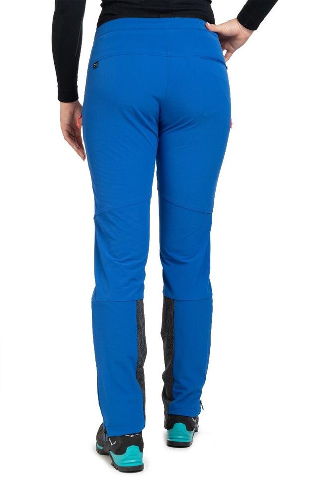 Spodnie trekkingowe damskie Lagorai Women