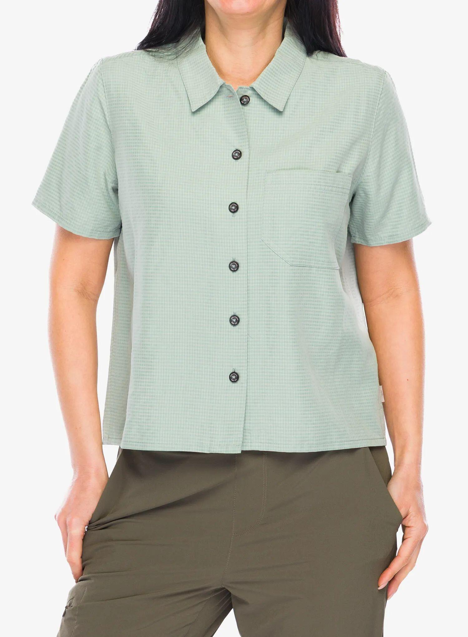 ROYAL ROBBINS picture