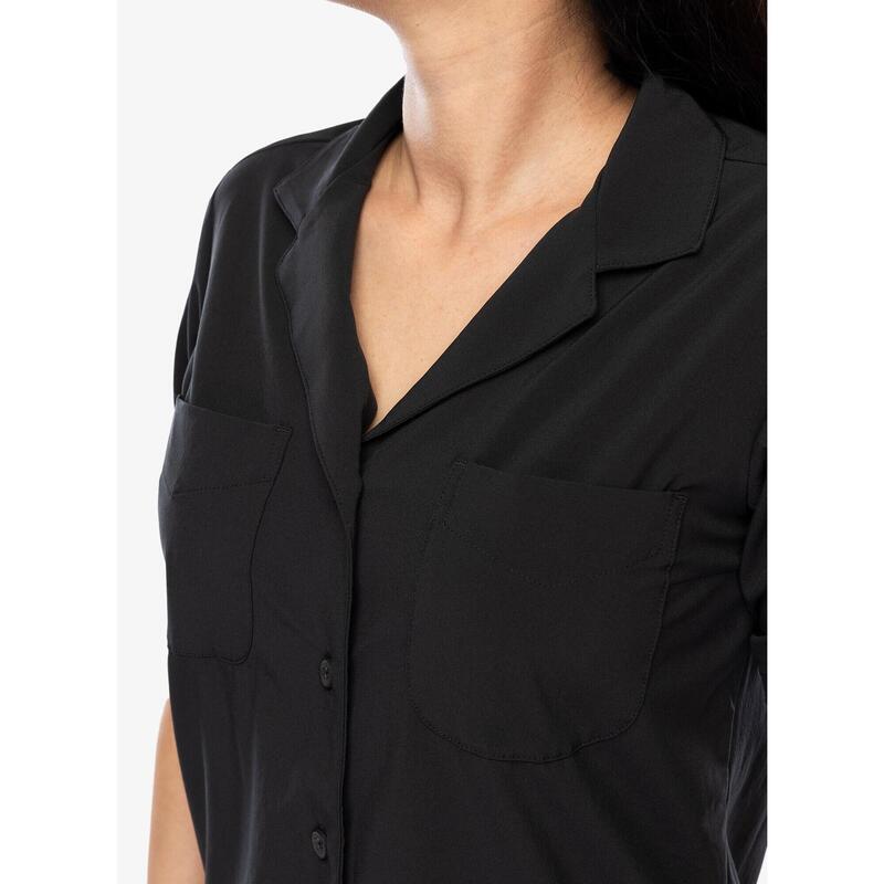 Royal Robbins Spotless Evolution Meadow női ing