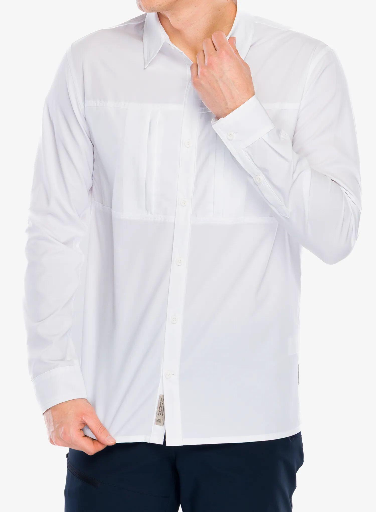 ROYAL ROBBINS picture
