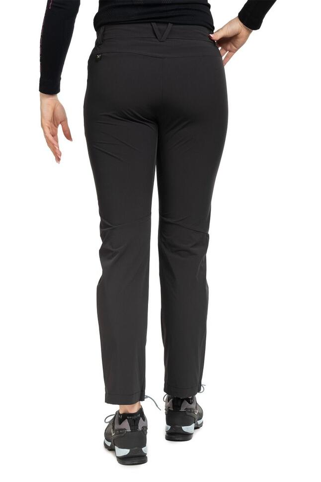 Spodnie trekkingowe damskie Pedroc 4 Dst Women